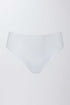 Mey Serie Natural Second Me High-Waisted Brief